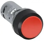 ABB Stotz S&J Drucktaster CP2-10R-10