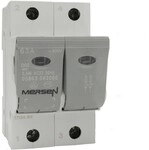 Mersen Lasttrennschalter NEOZED 05862.025000 B1012760