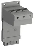 ABB Stotz S&J Einzelaufstellung DB96