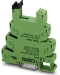Phoenix Contact Relaissockel PLC-BSC-120 #2980432