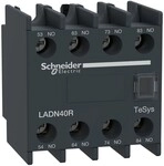 Schneider Electric Hilfskontaktblock TeSys LADN40R
