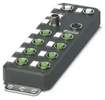 Phoenix Contact Dezentrales I/O-Ger&auml;t AXL E EIP IO#2701496