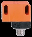 Ifm Electronic N&auml;herungsschalter IN5327