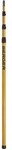 Berger Teleskopstange ArboRapid 77004 L.1,70-5,80m