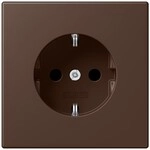 Jung SCHUKO Steckdose LC 1520 N 239 LC1520N239