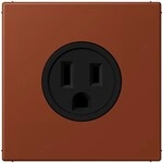 Jung Steckd NEMA15 LC 521-15 247 LC521-15247