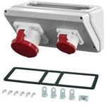 Hensel Mi Connection Box Mi CB 14 20001086