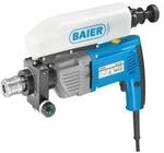 Baier Maschinenfabrik Diamant-Nassbohrmaschine BDB802 #58719