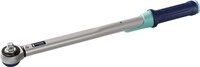 Tecwerk Drehmomentschl&uuml;ssel 1/2 Zoll 40-200 Nm Skalenteilung 1 Nm