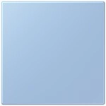 Jung Notrufsystem Netzteil NRS LC 0834 NT 207 NRSLC0834NT207