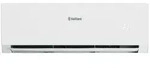 Vaillant Mono-Split Wandkassette VAIP 1-050 WNI