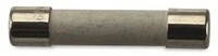 Gossen Metrawatt Sicherungen FF 1,6A/1000V (VE10) Z109C