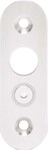 Assa Abloy effeff Schlie&szlig;blech 843-2--------35