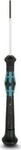 Phoenix Contact Schlitz-Schraubendreher SZS 0,4X2,0 1205202