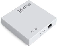 Danfoss Gateway f&uuml;r Zigbee DEVI Connect 140F1166