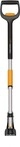 Fiskars Unkrautstecher X-Series B.137mm L.990mm 1393g 1080510