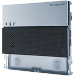 Comelit Group Lautsprechermod.UltraAudio UT1010