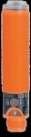 Ifm Electronic Einweglichtschranke AC/DC OG0030