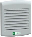 Schneider Electric Filterl&uuml;fter 30m3/h NSYCVF38M230PF