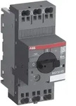 ABB Stotz S&J Motorschutzschalter 1SAM350210R1010