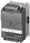 Siemens Dig.Industr. Bremsmodul 6SL3201-2AD20-8VA0