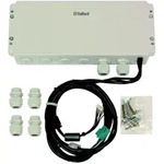 Vaillant Multifunktionsmodul 306248