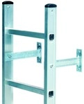 ILLER-LEITER Wandanker 6579