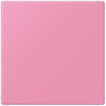 Jung Blind-Abdeckung (gerastet) LC 994 B 246 LC994B246