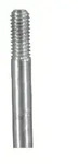ABB Stotz S&J Stabelektrode CM-SE-600