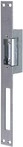 Assa Abloy effeff T&uuml;r&ouml;ffner 27E----01001D11