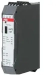 ABB Stotz S&J Pluto-Gateway GATE-MT