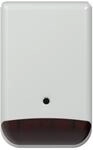 Gira IR-Gateway HLK KNX 202900
