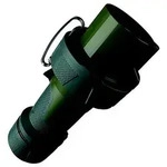 Mennekes Stecker PowerTOP 24970