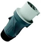 Mennekes CEE Stecker PTX R 13592