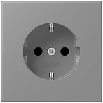 Jung SCHUKO Steckdose LC 1520 KI 203 LC1520KI203