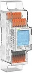 WAGO GmbH & Co. KG Energiez&auml;hler (MID25) 879-3041