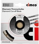 Cimco Werkzeuge Trennscheibe 207980
