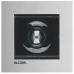 Elcom Video Modul EB 2Draht REN612Y