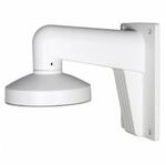 Hikvision Wandhalterung DS-1473ZJ-155 130290254