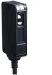 Pepperl+Fuchs Fabrik Reflexions-Lichtschranke MLV4154G25115123/136