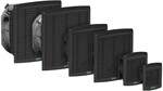 Schneider Electric ClimaSys Smart L&uuml;fter NSYCVF850M230DG