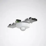 Trilux Ger&auml;tetr&auml;ger mit Sensor 78IP50 IS 3 #8922500