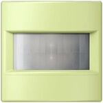 Jung LB-Manag. Bewegungsm. 1,1m LC 17180 222 LC17180222