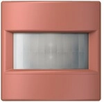 Jung LB-Manag. Bewegungsm. 1,1m LC 17180 236 LC17180236
