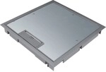 Tehalit Klappdeckel KDQ08127011