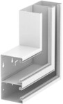 OBO Bettermann Flachwinkel GS-DFS90170RW 6278320