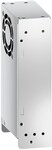 Schneider Electric Spannungsversorgung ABLP1A24100