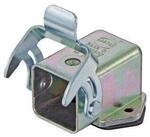Harting Winkliges Anbaugeh&auml;use 3A 09620030801