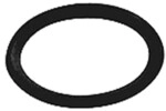 Helios Ventilatoren FlexPipe Dichtungsring FRS-DR 75 (VE10) 02916