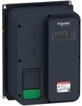 Schneider Electric Frequenzumrichter ATV320U06M2W